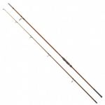 Prut NovellStalker 10ft, 3.00lb 2pc